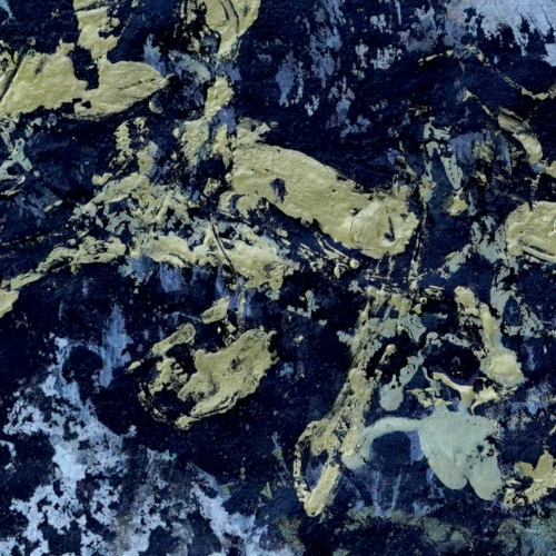 Memento Mori Extrait