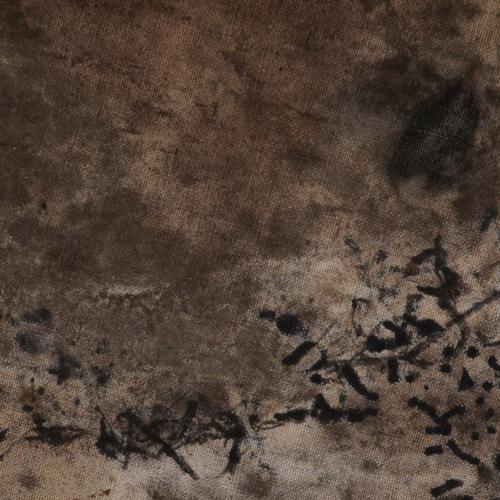 Memento Mori Extrait