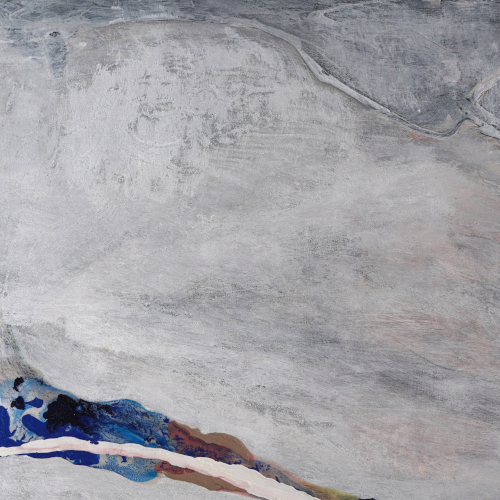 Interstice - Extrait